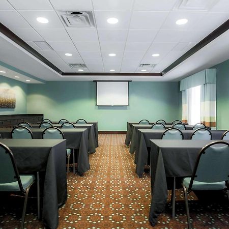 Hampton Inn & Suites Wheeling - The Highlands Triadelphia Zewnętrze zdjęcie