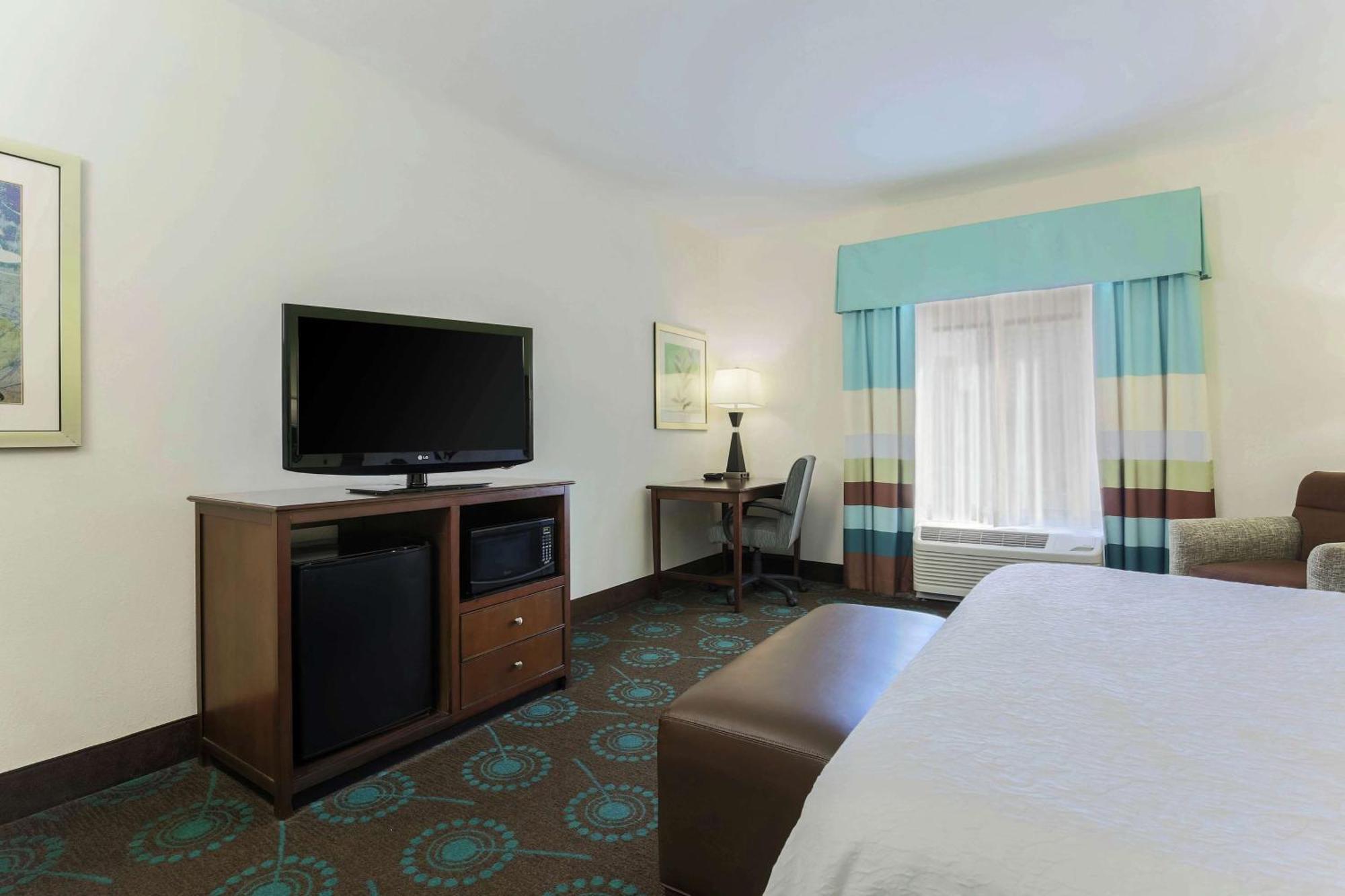 Hampton Inn & Suites Wheeling - The Highlands Triadelphia Zewnętrze zdjęcie