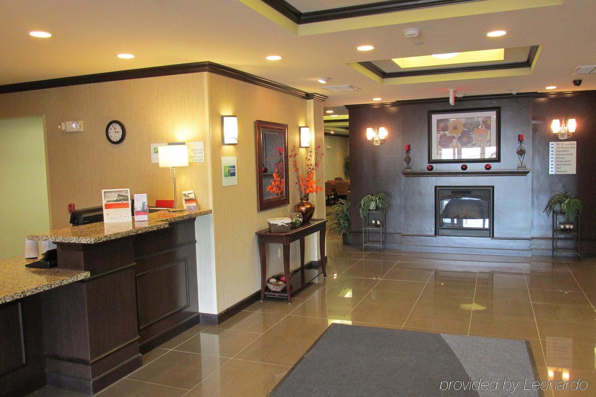 Hampton Inn & Suites Wheeling - The Highlands Triadelphia Zewnętrze zdjęcie