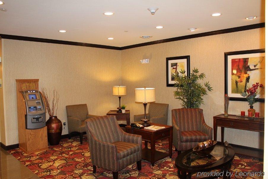 Hampton Inn & Suites Wheeling - The Highlands Triadelphia Zewnętrze zdjęcie