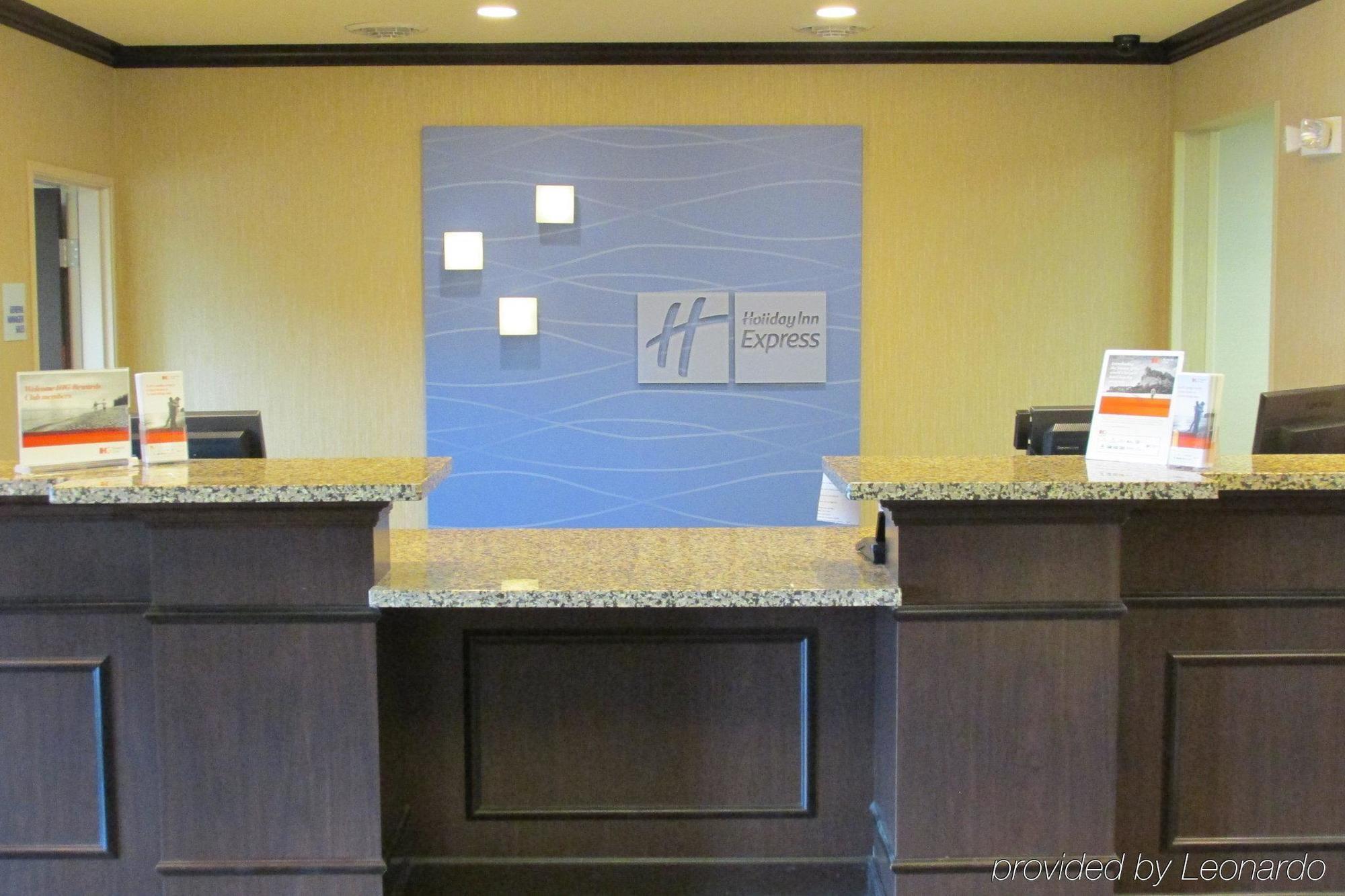 Hampton Inn & Suites Wheeling - The Highlands Triadelphia Zewnętrze zdjęcie