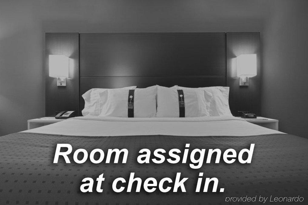 Hampton Inn & Suites Wheeling - The Highlands Triadelphia Zewnętrze zdjęcie