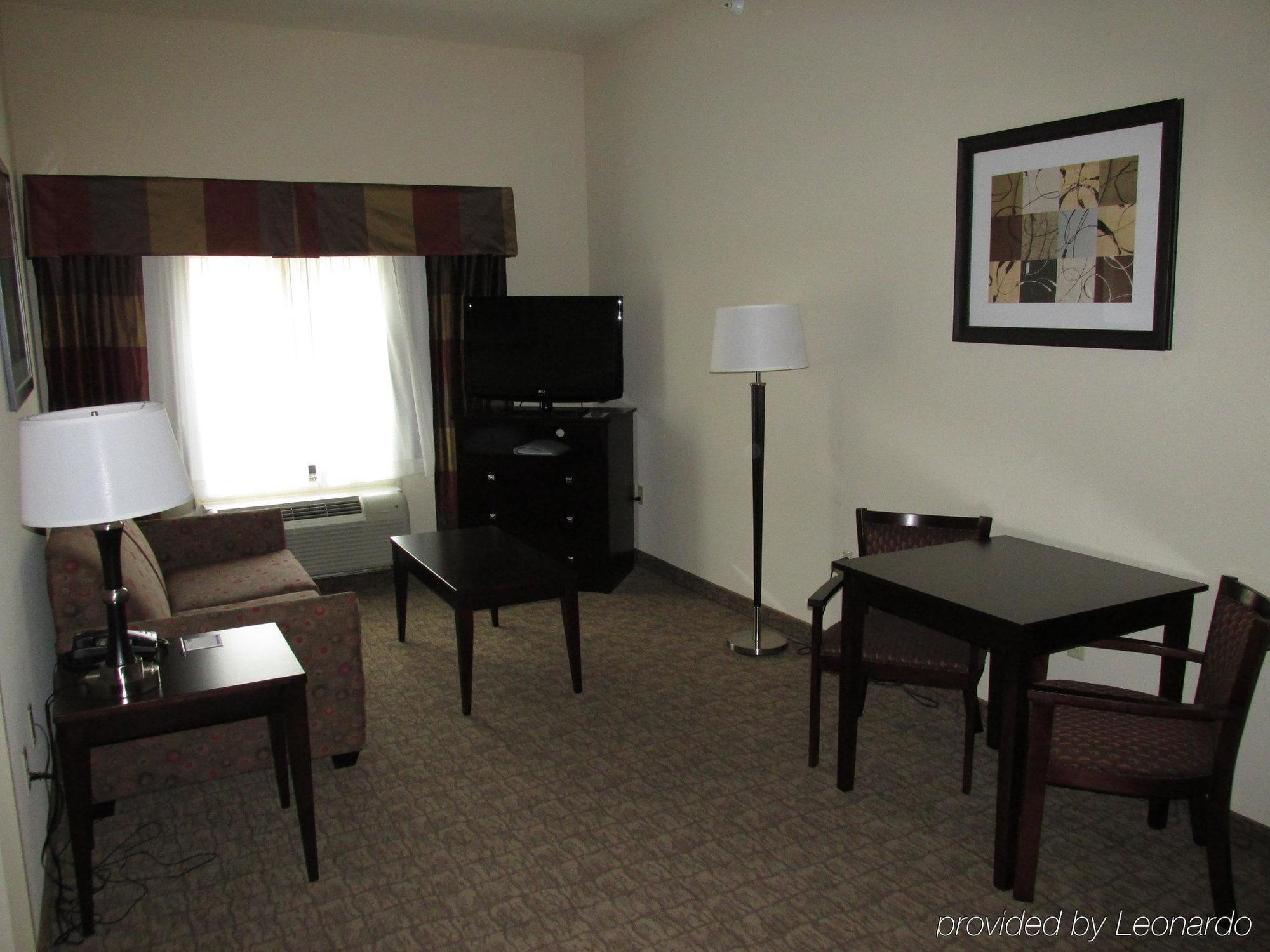 Hampton Inn & Suites Wheeling - The Highlands Triadelphia Zewnętrze zdjęcie