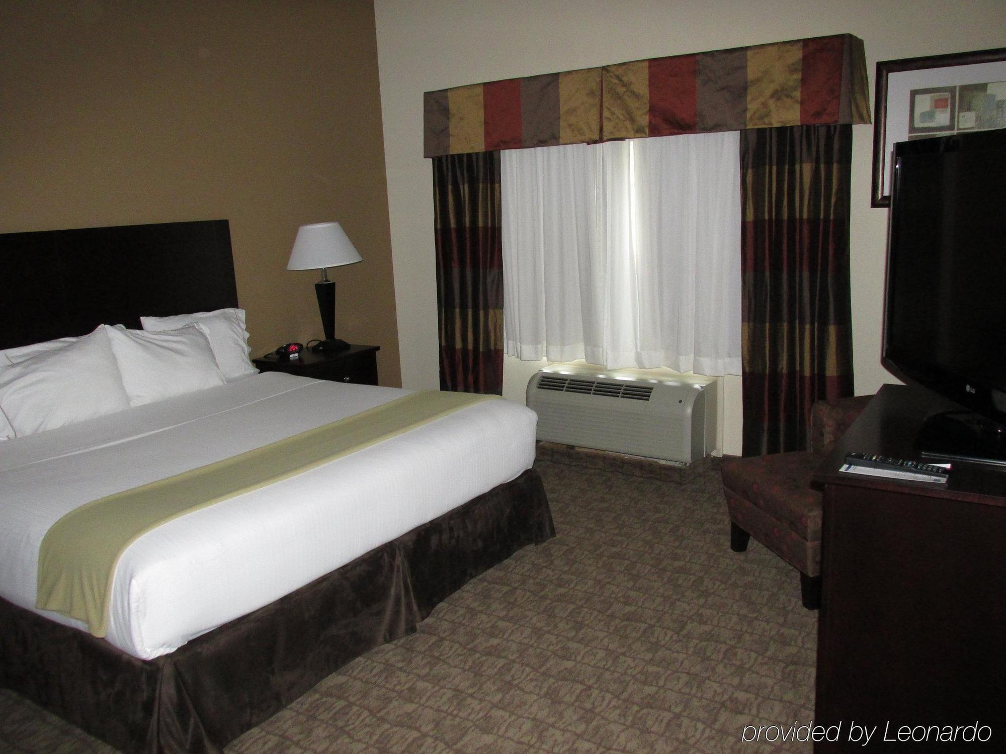 Hampton Inn & Suites Wheeling - The Highlands Triadelphia Zewnętrze zdjęcie