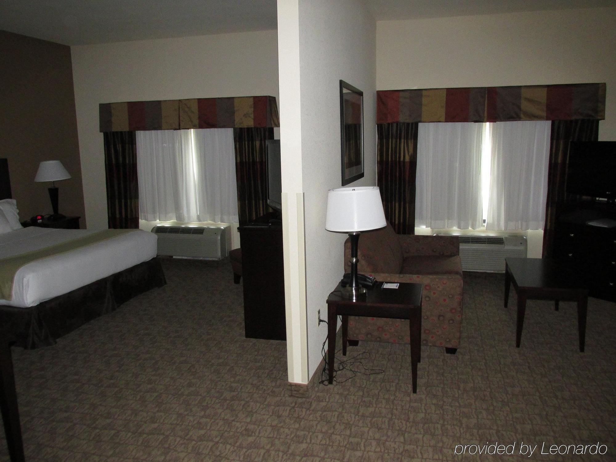 Hampton Inn & Suites Wheeling - The Highlands Triadelphia Zewnętrze zdjęcie