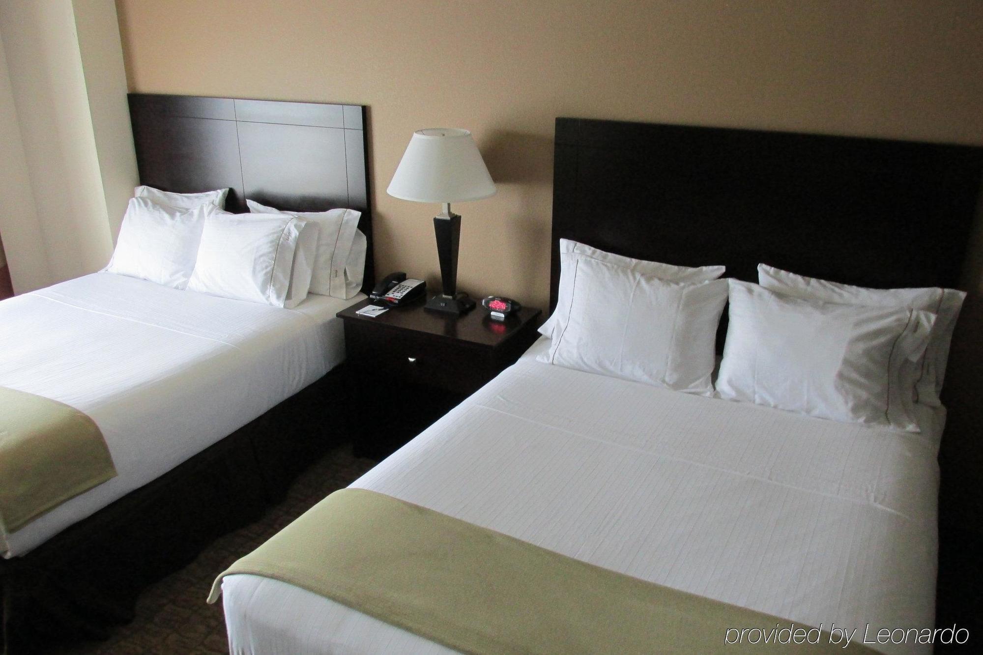 Hampton Inn & Suites Wheeling - The Highlands Triadelphia Zewnętrze zdjęcie