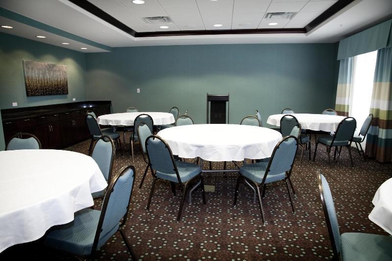 Hampton Inn & Suites Wheeling - The Highlands Triadelphia Zewnętrze zdjęcie