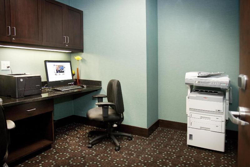 Hampton Inn & Suites Wheeling - The Highlands Triadelphia Zewnętrze zdjęcie